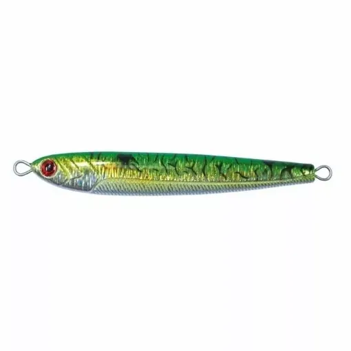 Picture of Jig metal spot lure 40g - Flashmer