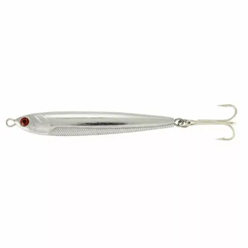 Picture of Jig metal spot lure 60g - Flashmer