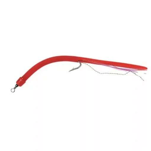 Picture of Eel soft lure - Flashmer