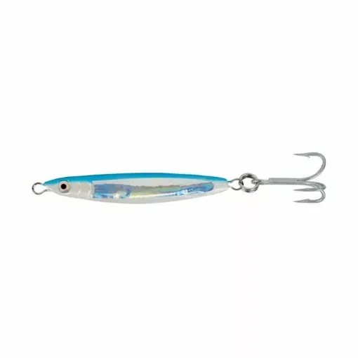 Picture of Spoon anchovies 18g - Flashmer