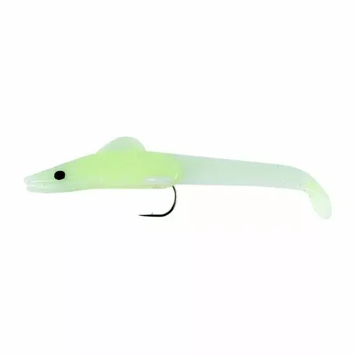 Picture of Lure lançon 50 - Flashmer