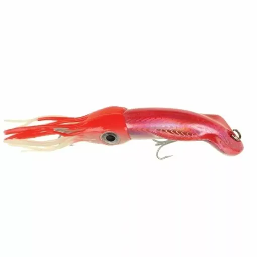 Picture of Calamara 120 lure - Flashmer