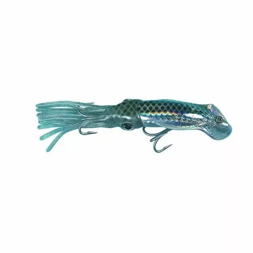 Picture of Calamara 160 lure - Flashmer