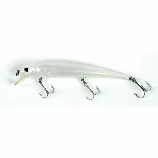 Picture of Mega flash 115 lure - Flashmer