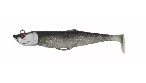 Picture of Blue shad 120 lure - Flashmer