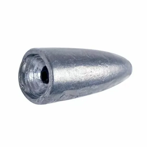 Picture of Bullet leads - Flashmer