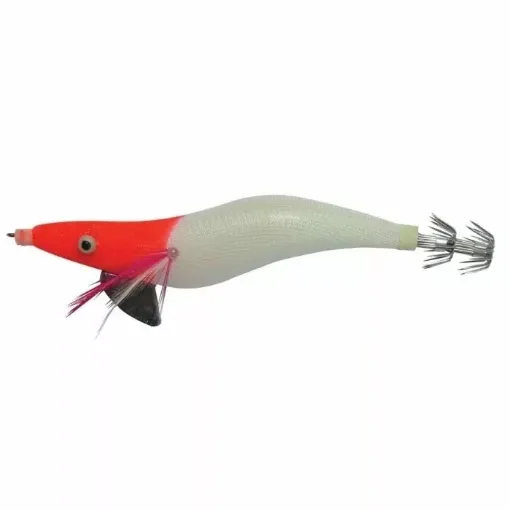 Picture of Kariba 3.5 jigger - Flashmer