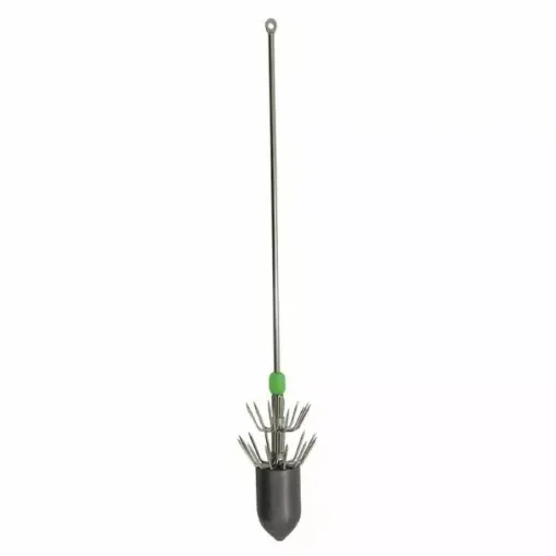 Picture of Jig leaded needle 100g - Flashmer