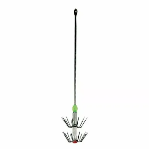 Picture of Jig needle 15cm - Flashmer