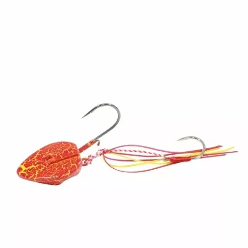 Picture of Tenya explorer shallow 15gr - Explorer Tackle