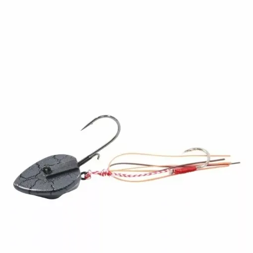 Picture of Tenya explorer shallow 30gr - Explorer Tackle