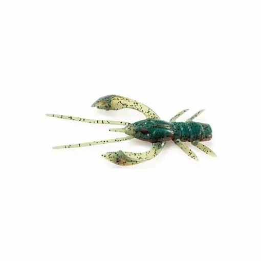 Picture of Soft lure real craw 50 - Fishup