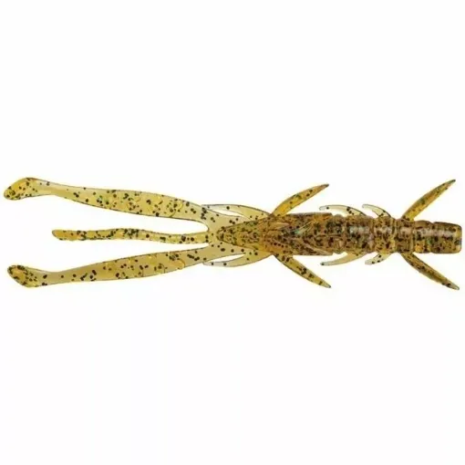 Picture of Shrimp 71 lure - Fishup