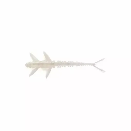 Picture of Soft lure fit way of fishing 7.6cm x8 - Fishup