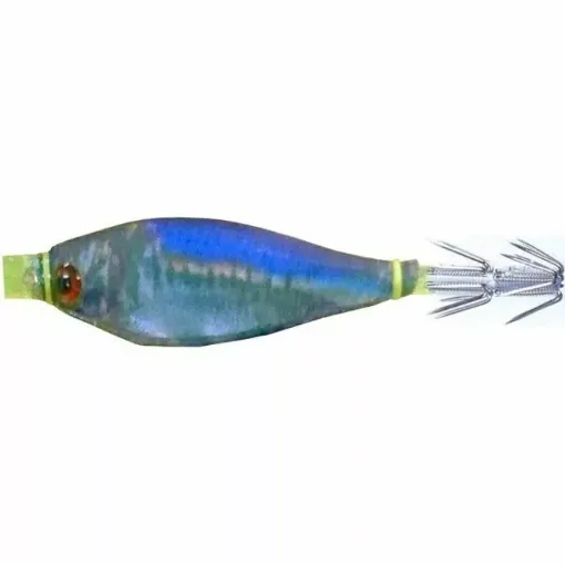 Picture of Jigger oppai tataki fishing natural 70 - Yamashita