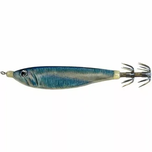 Picture of Jig toto sutte natural color 95 - Yamashita