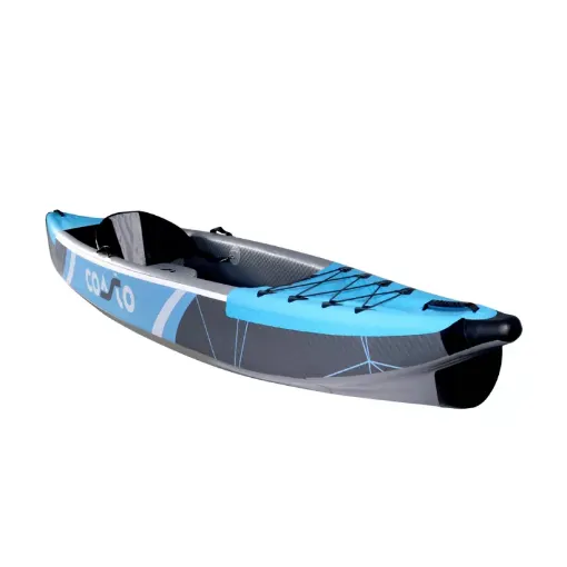 Picture of Russel solo inflatable kayak - Coasto