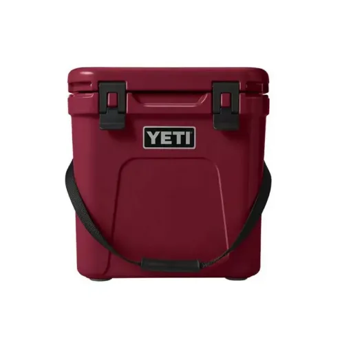 Picture of Roadie 24 portable rigid cooler - Yeti