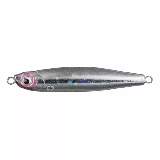 Picture of Jigger lure mucho ah 45g - Maria