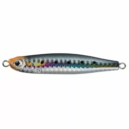 Picture of Jigger lure mucho ah 60g - Maria