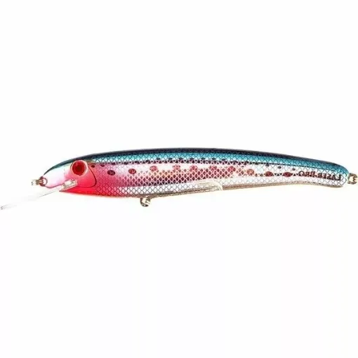 Picture of Laser pro 190 lure - Halco