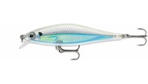 Picture of Sorcerer 125 lure - Halco