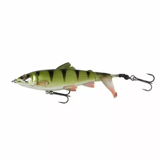 Picture of Sorcerer 150 r19 lure - Halco