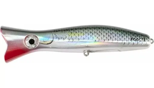 Picture of Roosta popper 135 lure - Halco