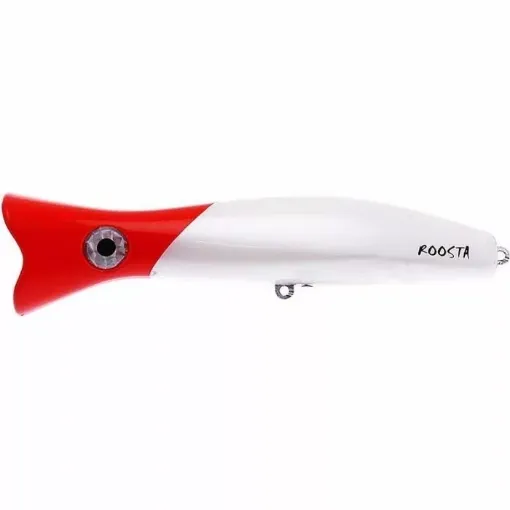 Picture of Roosta popper 160 h53 lure - Halco