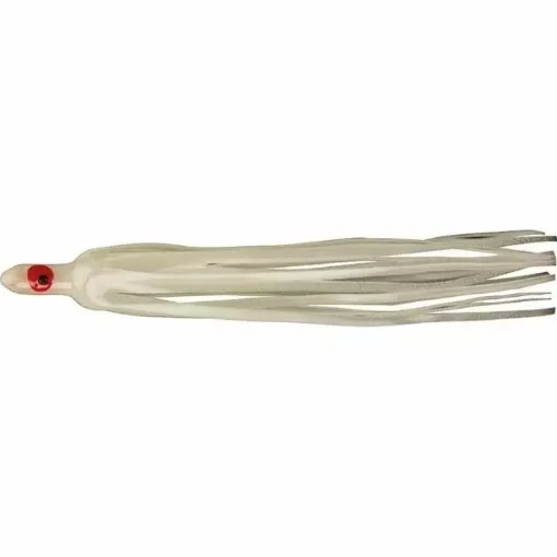 Picture of Inchiku big fin tako bait - Hots