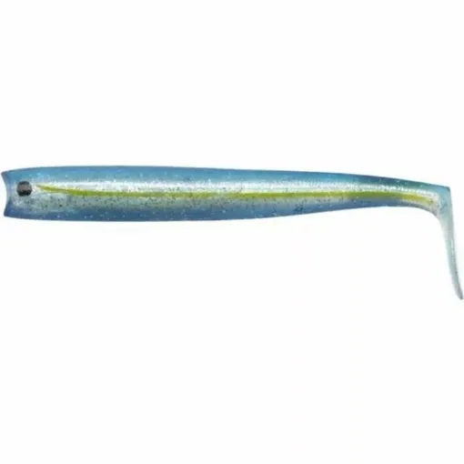 Picture of Nitro slim shad 180 soft lure - Illex