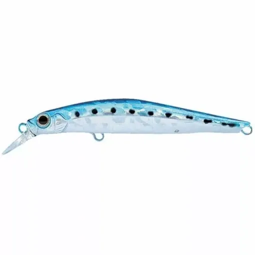 Picture of Artist fr 105 sinking lure - Jackson