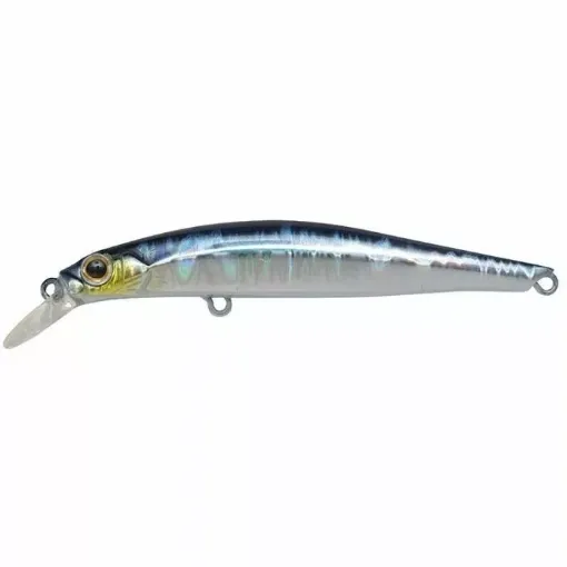 Picture of Artist heavy weight 65 sinking lure - Jackson