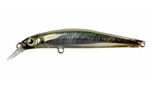 Picture of Artist heavy weight 85 sinking lure - Jackson