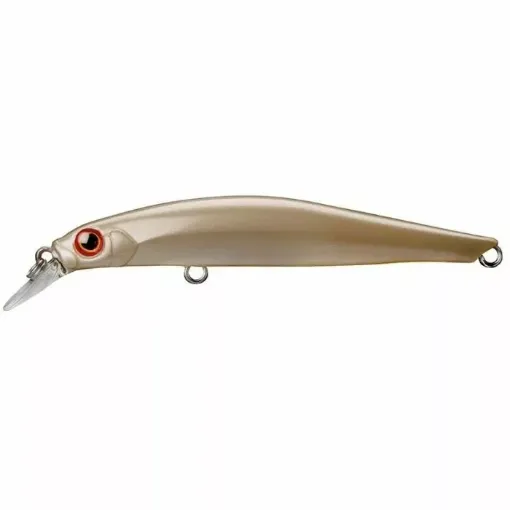 Picture of Artist heavy weight 95 sinking lure - Jackson