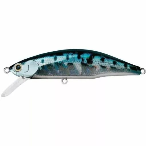 Picture of LD meteora 80 sinking lure - Jackson