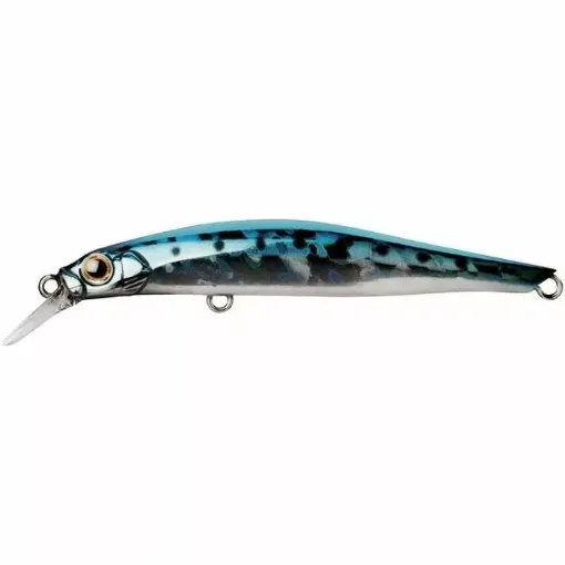 Picture of Artist fr 70 sinking lure - Jackson