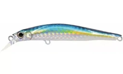 Picture of Lure artist 70 7g - Jackson