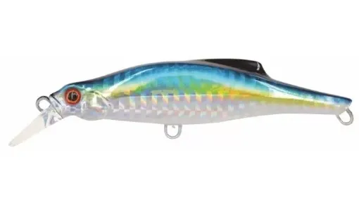 Picture of Lure pin tail 35g 90 - Jackson