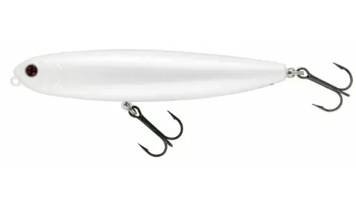 Picture of Lure pin tail 20g 70 - Jackson