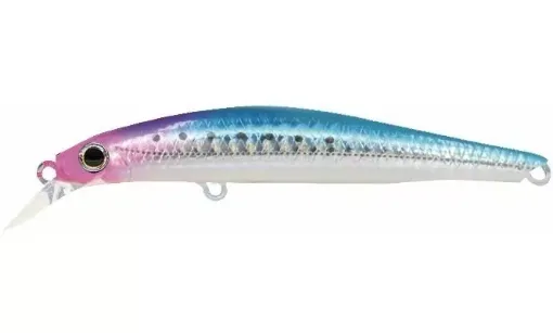 Picture of Lure pin tail tune 27g 90 - Jackson