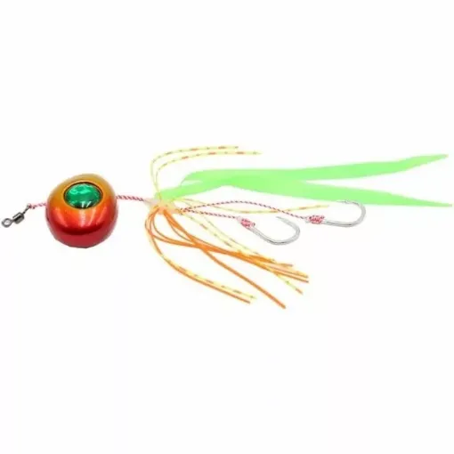 Picture of Madai waterdrop lure 30g - K - One