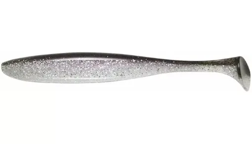 Picture of Easy shiner 3 soft lure - Keitech