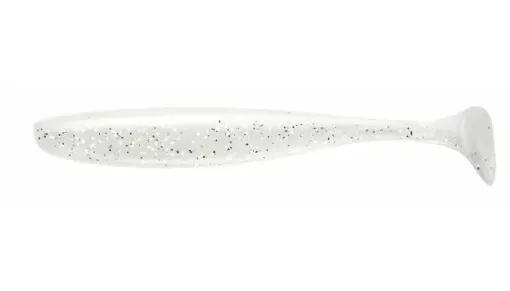 Picture of Easy shiner 5 soft lure - Keitech