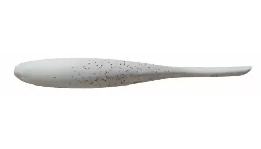 Picture of Shad impact soft lure - Keitech