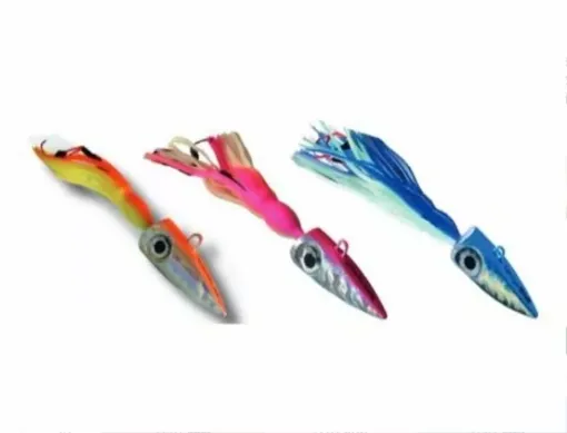 Picture of Lure flamingos 30g - Kerfil