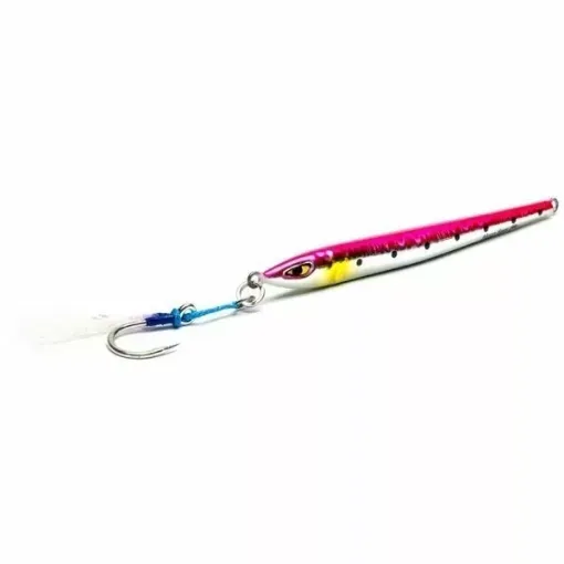 Picture of Lure moonriser 150g - Kerfil