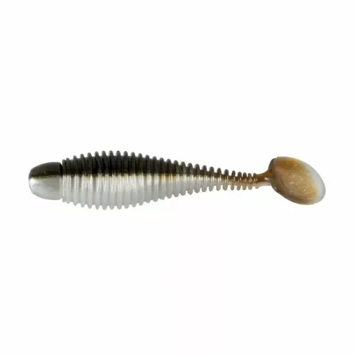 Picture of Grubster 2 soft lure - Lunker City