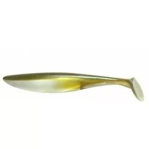 Picture of Soft lure swim fish 95 6 - Lunker City