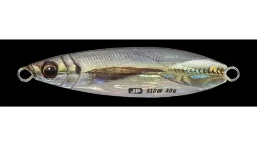 Picture of Jigpara slow 30g lure - Major Craft